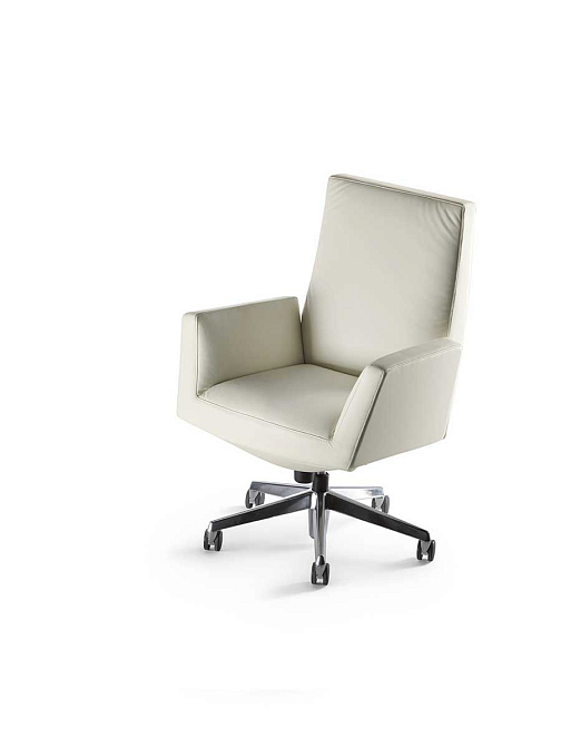 Chancellor | Office chair