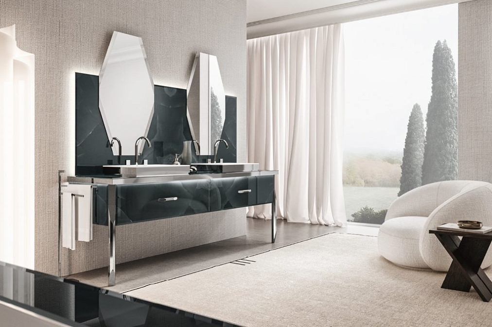 Hilton 06