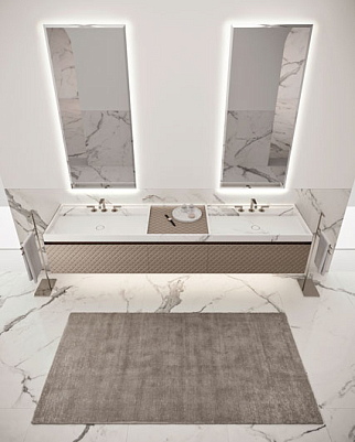Four seasons 22