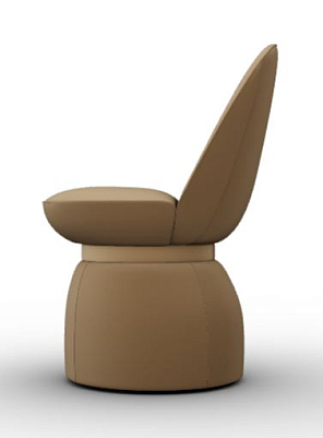 Lepli chair