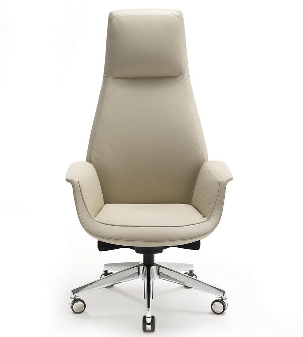Downtown | Office chair