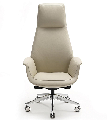 Downtown | Office chair