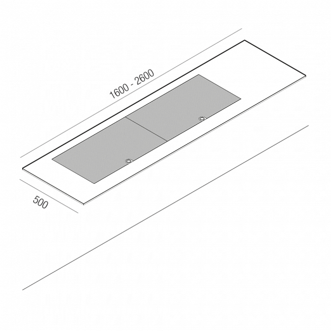 Ell Inox