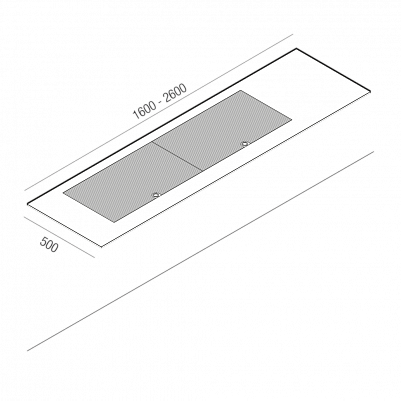 Ell Inox
