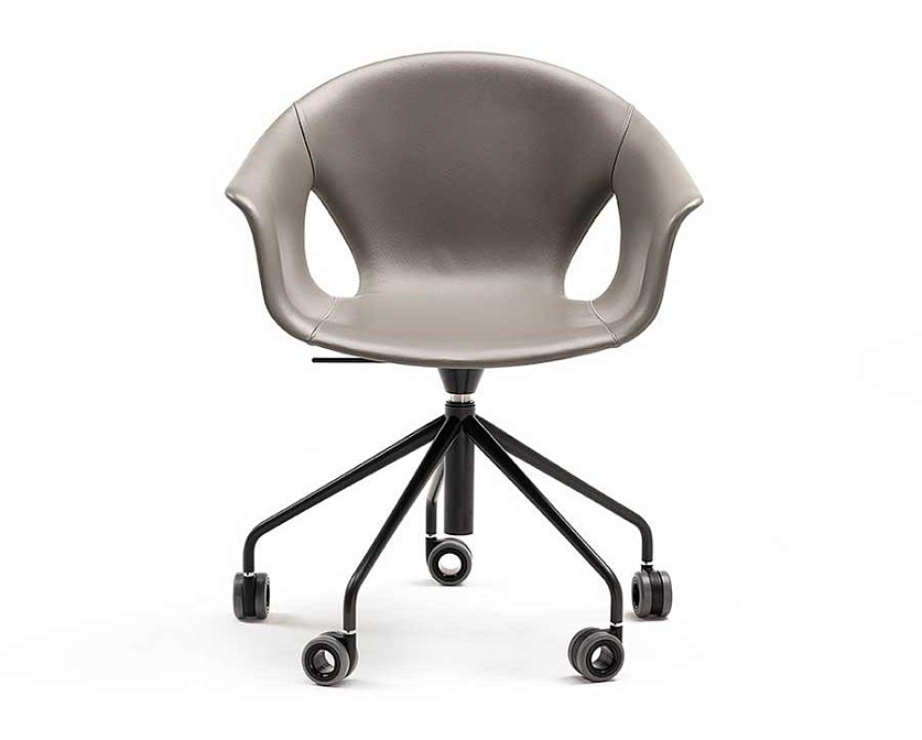 Ginger Ale | Office chair