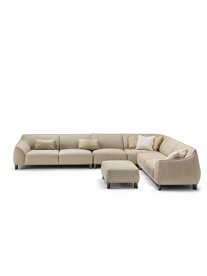 Archibald sofa