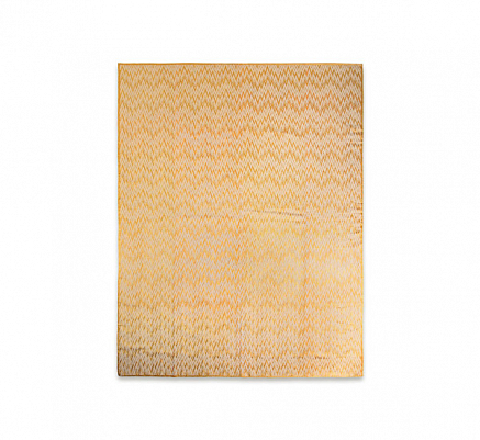 Poum 170x240