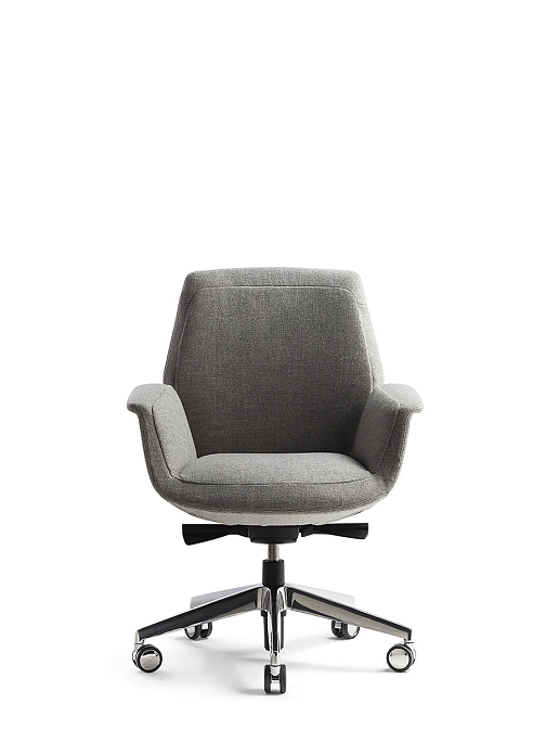 Downtown | Office chair