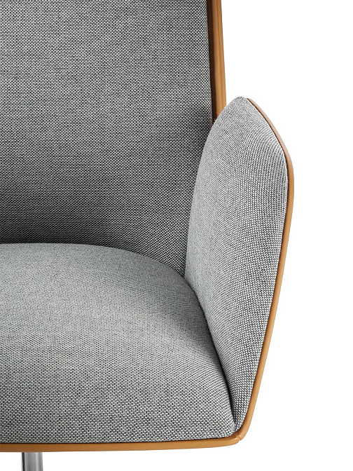 Cercle | Office chair