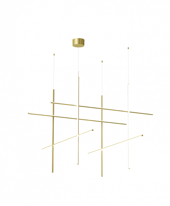 Coordinates S Coordinates C