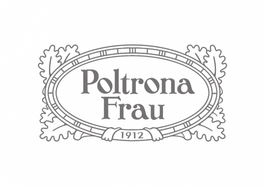 Poltrona Frau