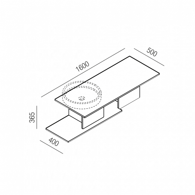 Bloque