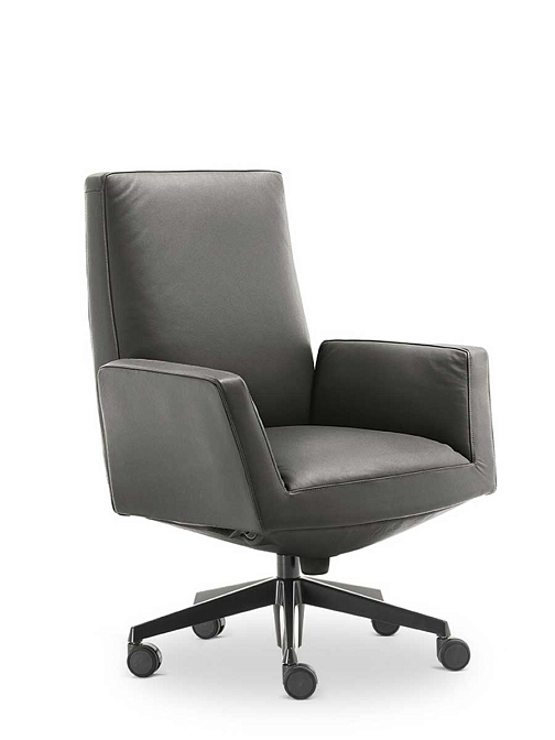 Chancellor | Office chair