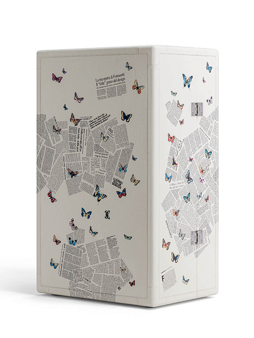 Isidoro Ultime Notizie 