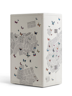 Isidoro Ultime Notizie 