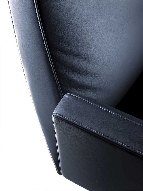 Chancellor | Office chair