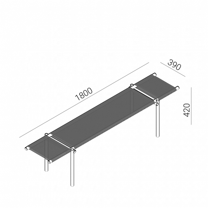 Rendez-vous