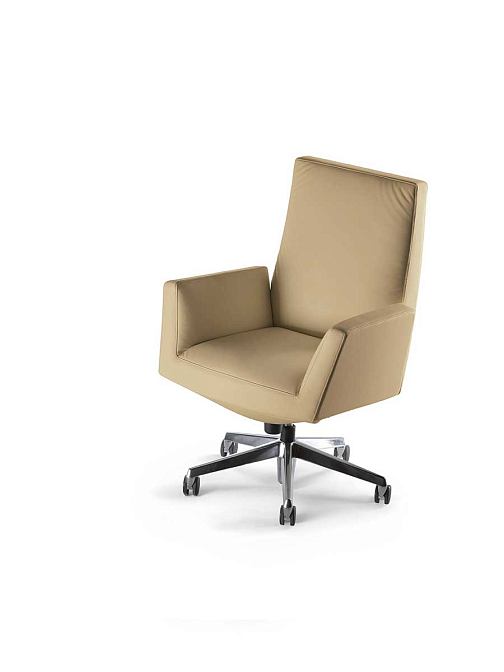 Chancellor | Office chair