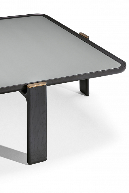 Low Table