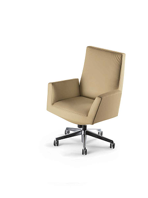 Chancellor | Office chair