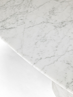 Mesa Ellipse 210x120