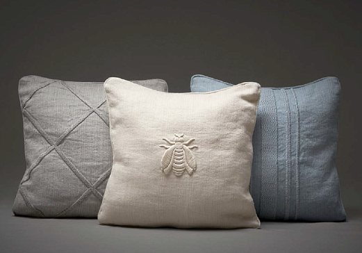 Natur Art Rete бежевая