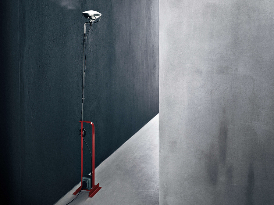 Toio Led
