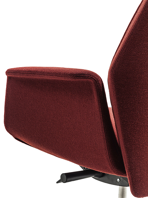 Downtown | Office chair