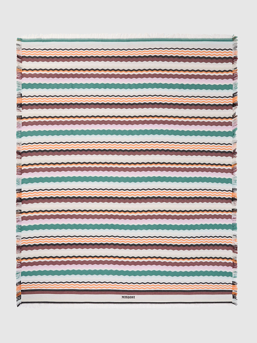 AURA FOUTA