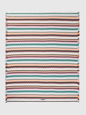 AURA FOUTA