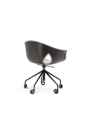 Ginger Ale | Office chair