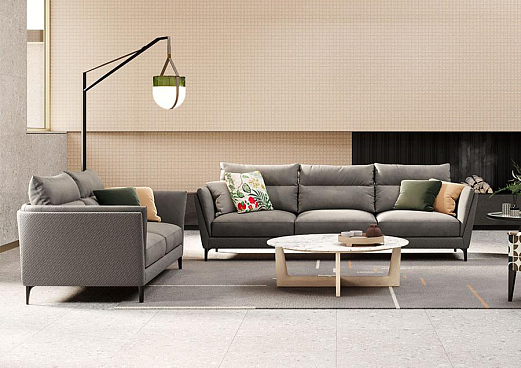 Bretagne Gran Comfort