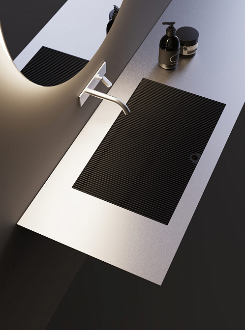 Ell Inox