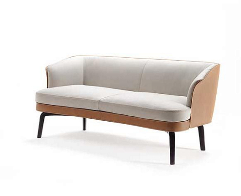 Nivola sofa
