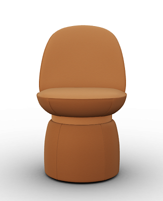 Lepli chair