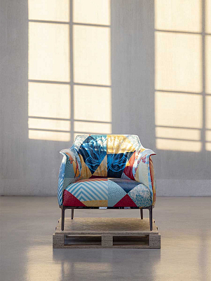 Archibald Delicate Balance Limited Edition