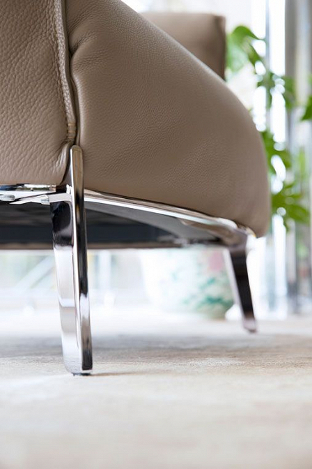 Archibald Gran Comfort