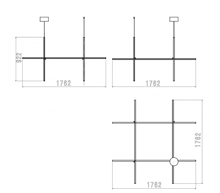 Coordinates S Coordinates C