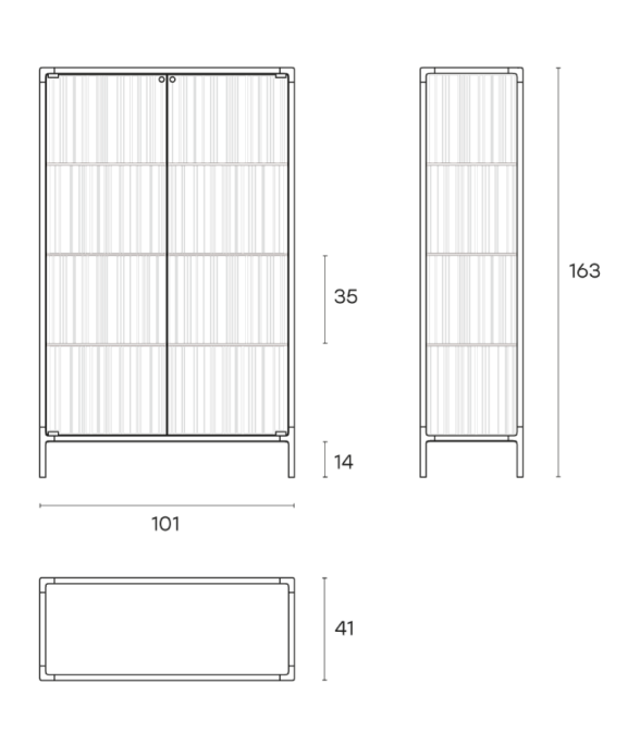 Echo Line