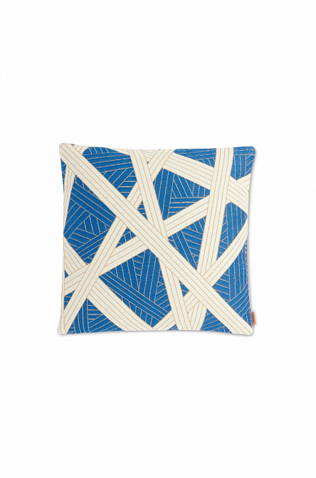 NASTRI 501 40х40