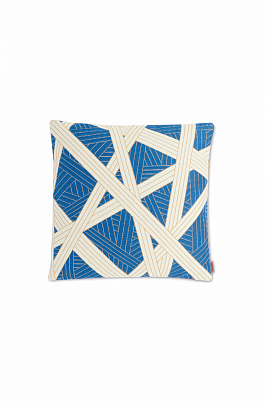 NASTRI 501 40х40