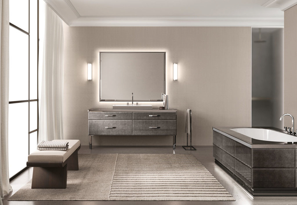 Hilton 10