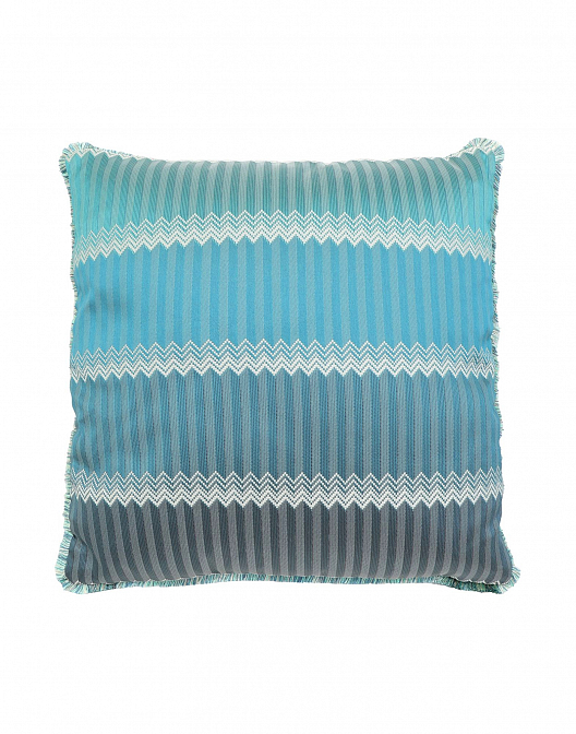 Wells 50x50