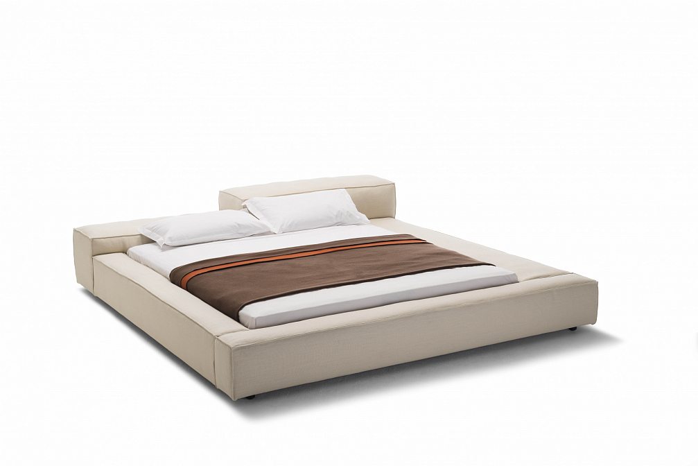 Extrasoft