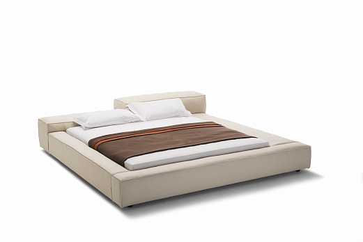 Extrasoft
