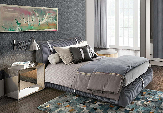 Contemporary