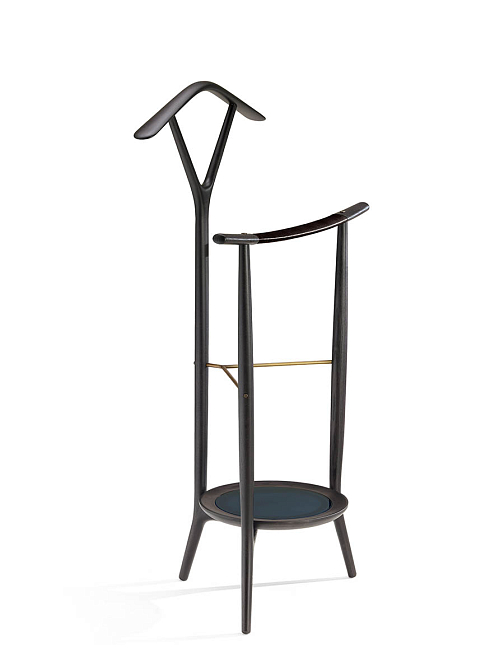 DUO | Valet stand