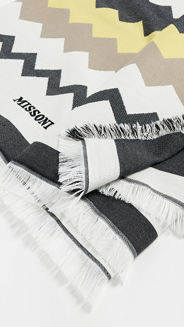 BEST FOUTA
