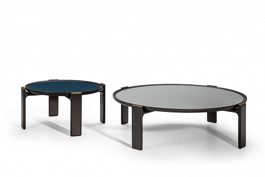 Low Table