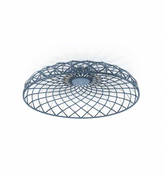 Skynest